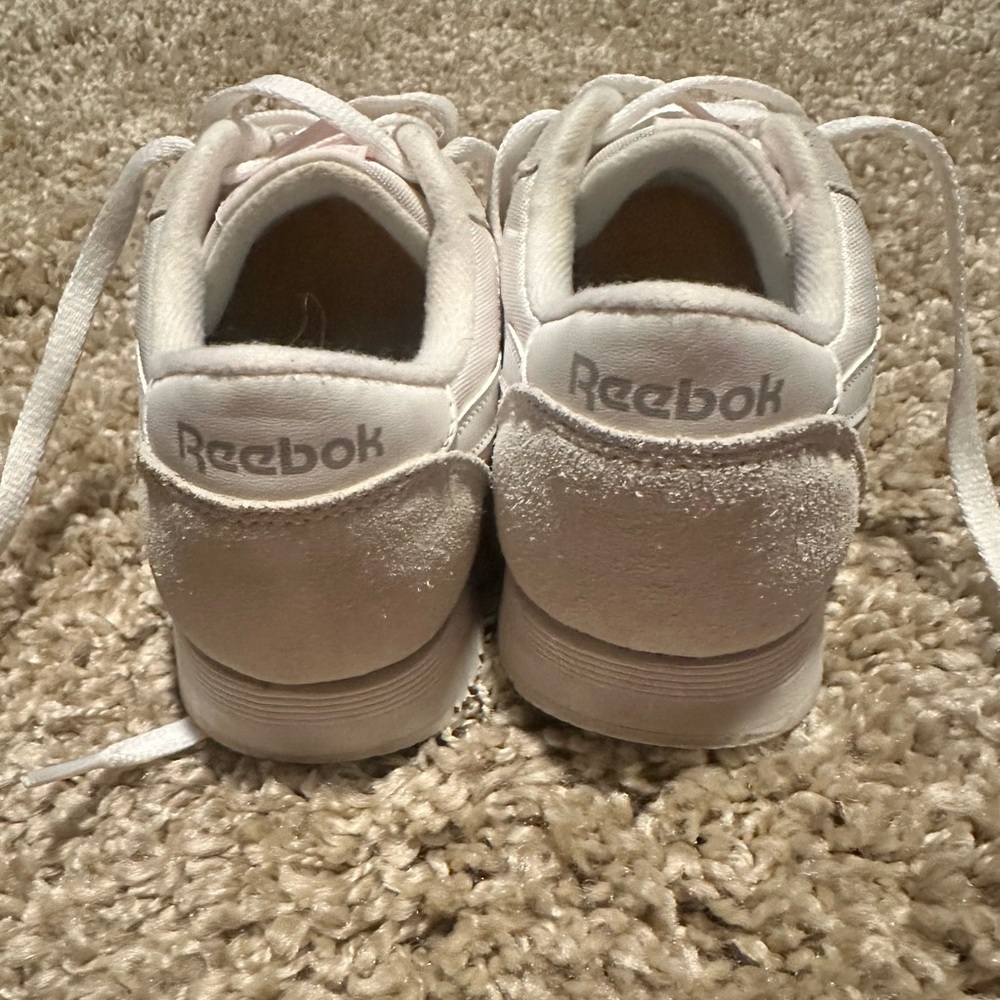 Reebok Classics - image 5